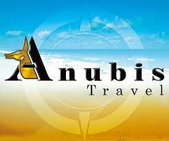 anubis_travel_utazasi_iroda_logo.jpg