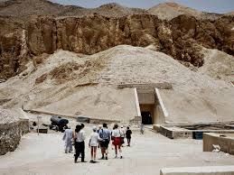 egyiptom_kultura.jpg