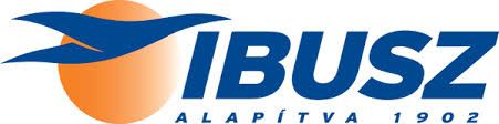 ibusz_logo.jpg